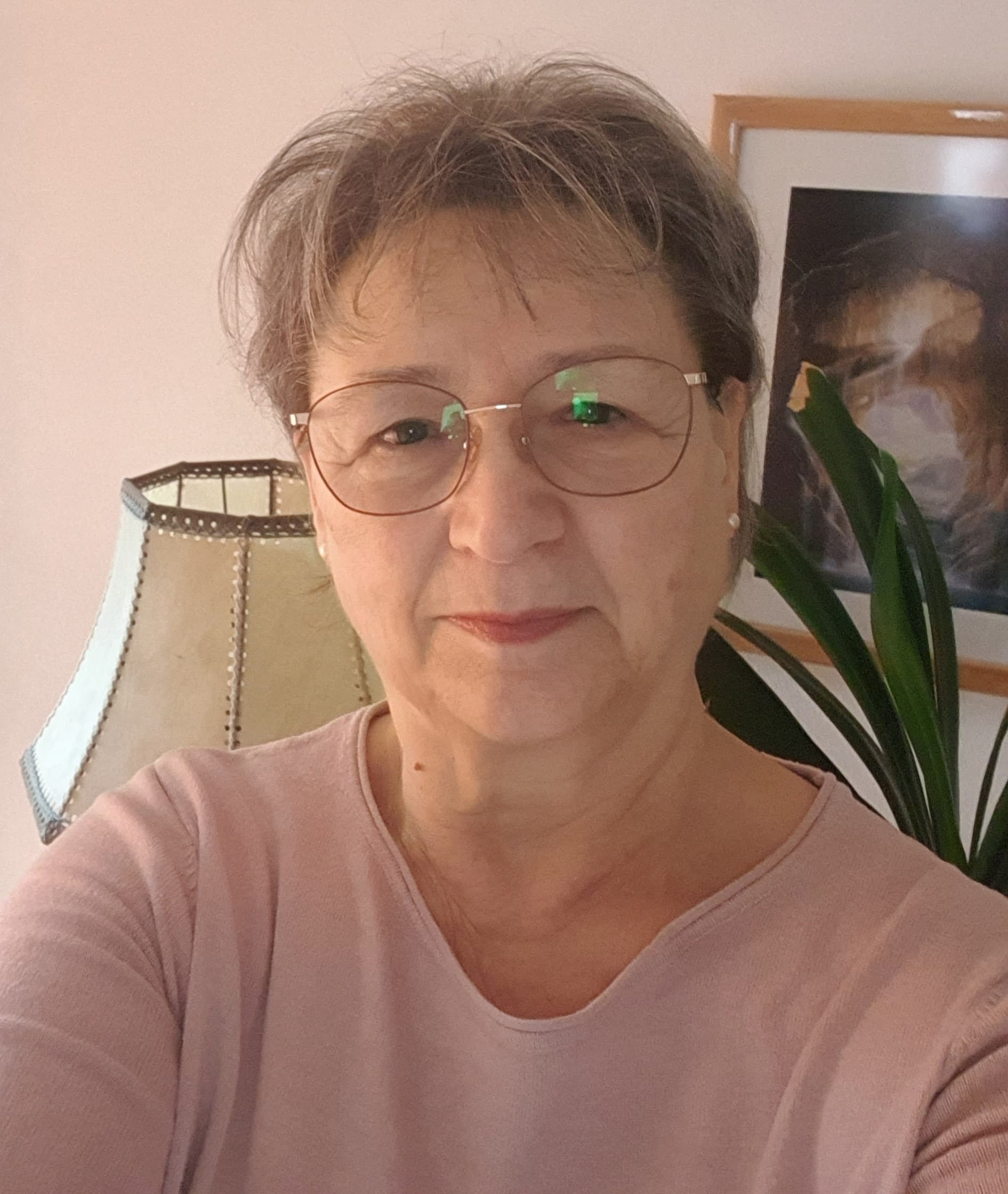Veronika - Veronika